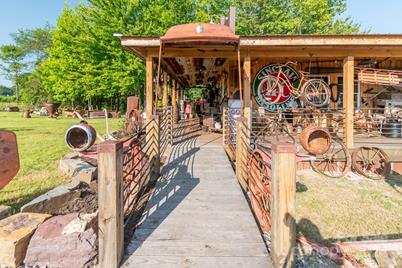 5067 E Dixon Boulevard, Kings Mountain, NC 28086 - Photo 11