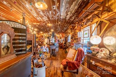 5067 E Dixon Boulevard, Kings Mountain, NC 28086 - Photo 13