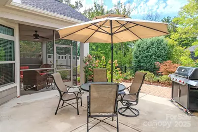 2226 Wesley Landing Road, Waxhaw, NC 28173 - Photo 1