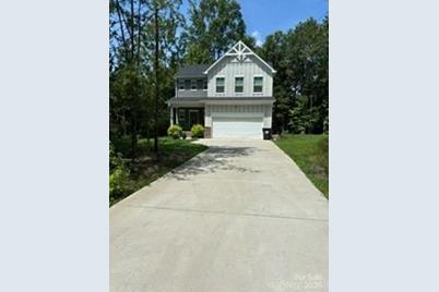 1105 Kensington Lane, Salisbury, NC 28146 - Photo 1