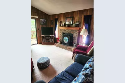 108 Easy Street, Cedar Mountain, NC 28718 - Photo 5