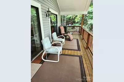 108 Easy Street, Cedar Mountain, NC 28718 - Photo 3