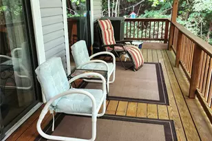 108 Easy St, Cedar Mountain, NC 28718 - Photo 3