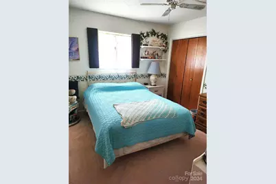 108 Easy Street, Cedar Mountain, NC 28718 - Photo 7