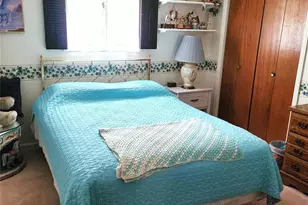 108 Easy St, Cedar Mountain, NC 28718 - Photo 7