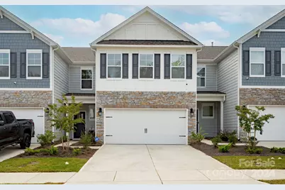 4134 Steel Way, Sherrills Ford, NC 28673 - Photo 1