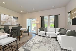 1253 Falling Acorn Ln, Concord, NC 28027 - Photo 3