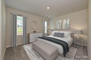 1253 Falling Acorn Ln, Concord, NC 28027 - Photo 5