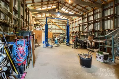 [Address not provided], Black Mountain, NC 28711 - Photo 33