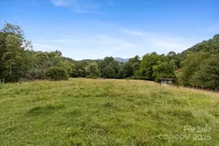 [Address not provided], Black Mountain, NC 28711 - Photo 5