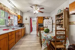 [Address not provided], Black Mountain, NC 28711 - Photo 15