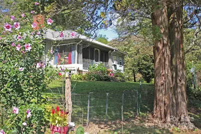 [Address not provided], Black Mountain, NC 28711 - Photo 11