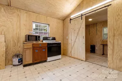 [Address not provided], Black Mountain, NC 28711 - Photo 25