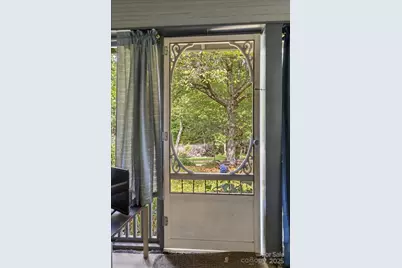 [Address not provided], Black Mountain, NC 28711 - Photo 21