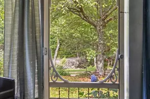 [Address not provided], Black Mountain, NC 28711 - Photo 21