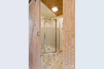 [Address not provided], Black Mountain, NC 28711 - Photo 29