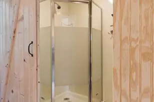 [Address not provided], Black Mountain, NC 28711 - Photo 29