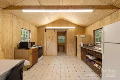 [Address not provided], Black Mountain, NC 28711 - Photo 23