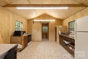 [Address not provided], Black Mountain, NC 28711 - Photo 23