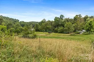 [Address not provided], Black Mountain, NC 28711 - Photo 7