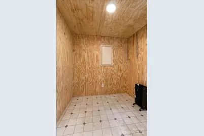 [Address not provided], Black Mountain, NC 28711 - Photo 27