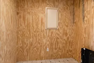 [Address not provided], Black Mountain, NC 28711 - Photo 27