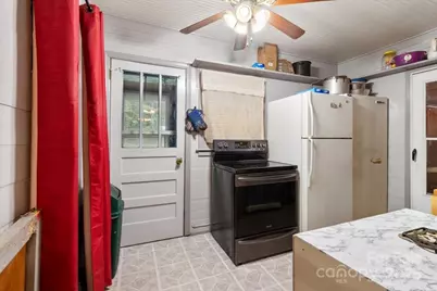 [Address not provided], Black Mountain, NC 28711 - Photo 17