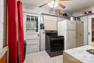 [Address not provided], Black Mountain, NC 28711 - Photo 17