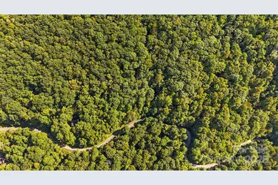 0 Brush Creek Mountain Road #41, Bryson City, NC 28713 - Photo 9