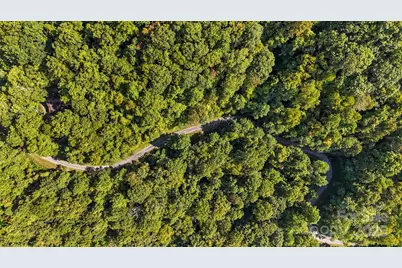 0 Brush Creek Mountain Road #41, Bryson City, NC 28713 - Photo 5