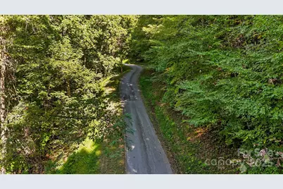 0 Brush Creek Mountain Road #41, Bryson City, NC 28713 - Photo 3