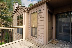 38 Ravencroft Ln, Asheville, NC 28803 - Photo 25