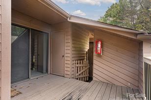 38 Ravencroft Ln, Asheville, NC 28803 - Photo 27