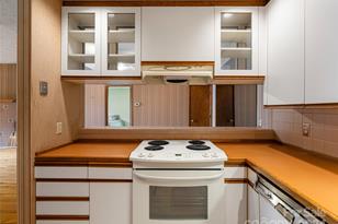 38 Ravencroft Ln, Asheville, NC 28803 - Photo 13