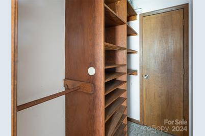 38 Ravencroft Lane #E, Asheville, NC 28803 - Photo 17