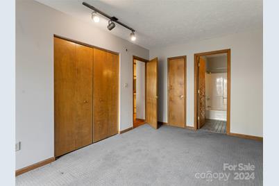 38 Ravencroft Lane #E, Asheville, NC 28803 - Photo 23