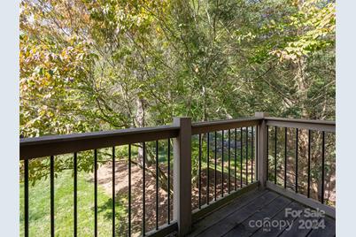38 Ravencroft Lane #E, Asheville, NC 28803 - Photo 29