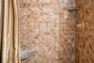 38 Ravencroft Ln, Asheville, NC 28803 - Photo 19