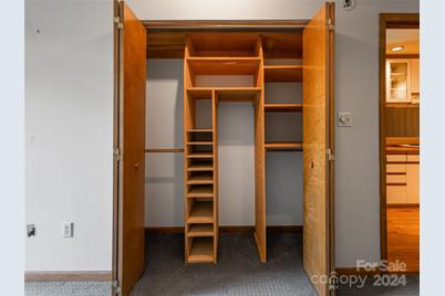 38 Ravencroft Lane #E, Asheville, NC 28803 - Photo 21