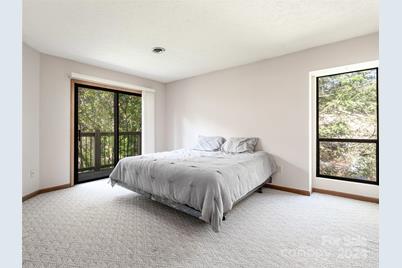 38 Ravencroft Lane #E, Asheville, NC 28803 - Photo 15