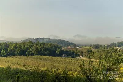 Tbd Old Clear Creek Road, Hendersonville, NC 28792 - Photo 13