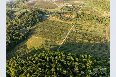 Tbd Old Clear Creek Road, Hendersonville, NC 28792 - Photo 7