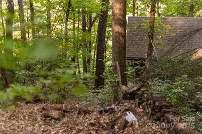 Tbd Old Clear Creek Road, Hendersonville, NC 28792 - Photo 15