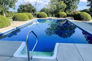 1610 Sierra Rd, York, SC 29745 - Photo 19