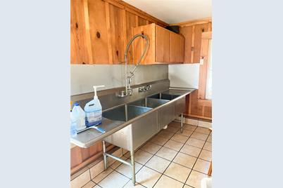 1610 Sierra Road, York, SC 29745 - Photo 11