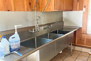 1610 Sierra Rd, York, SC 29745 - Photo 11