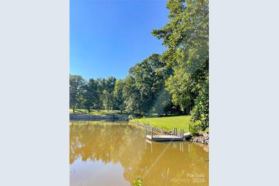 1610 Sierra Road, York, SC 29745 - Photo 29