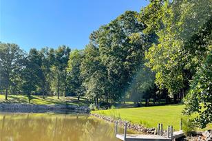 1610 Sierra Rd, York, SC 29745 - Photo 29