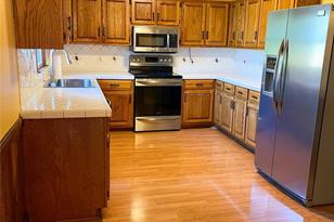 1610 Sierra Rd, York, SC 29745 - Photo 9