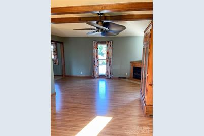 1610 Sierra Road, York, SC 29745 - Photo 3